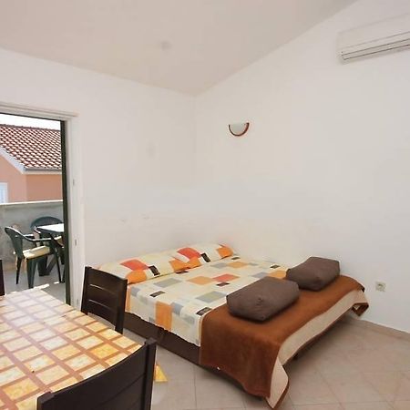 Apartments Pasman Banj Cameră foto