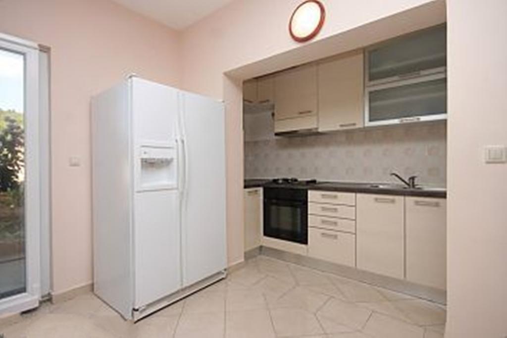 Apartments Pasman Banj Cameră foto